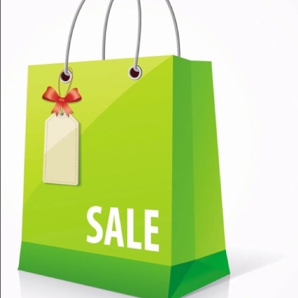 326sale